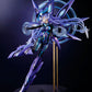 New Dimension Game Neptunia VII Next Purple Processor Unit Full-9