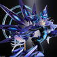 New Dimension Game Neptunia VII Next Purple Processor Unit Full-9