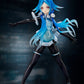 New Dimension Game Neptunia VII Next White