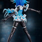 New Dimension Game Neptunia VII Next White