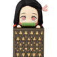 Nezuko Kamado Hook Figure Ver A