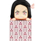Nezuko Kamado Hook Figure Ver C