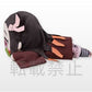 Nezuko Kamado Nesoberi Plush Ver A