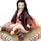 Nezuko Kamado Pureneemo Character Series