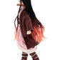 Nezuko Kamado Pureneemo Character Series