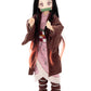 Nezuko Kamado Pureneemo Character Series