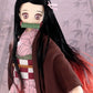Nezuko Kamado Pureneemo Character Series