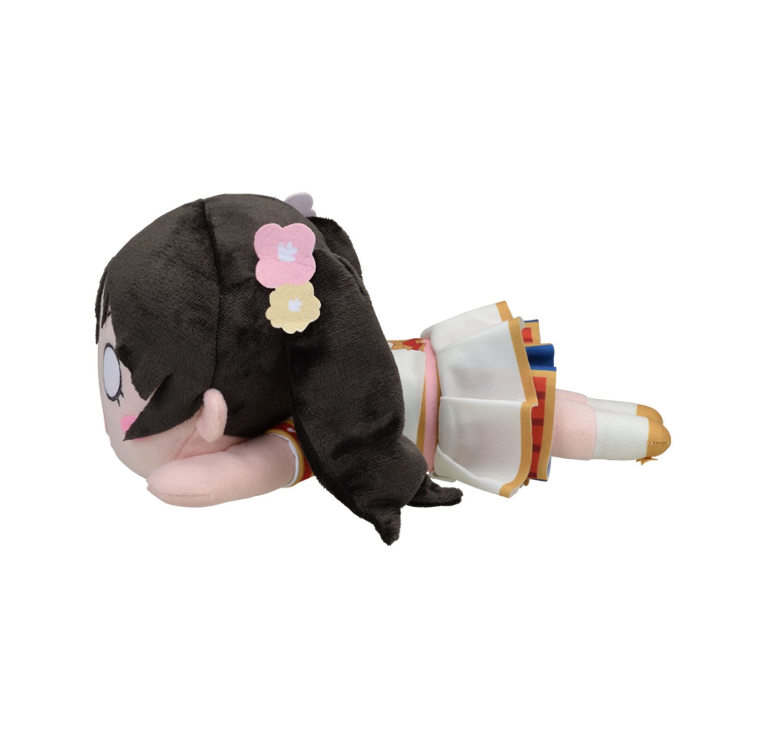 Nico Yazawa Nesoberi Plush Medium