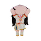 Nico Yazawa Nesoberi Plush Medium