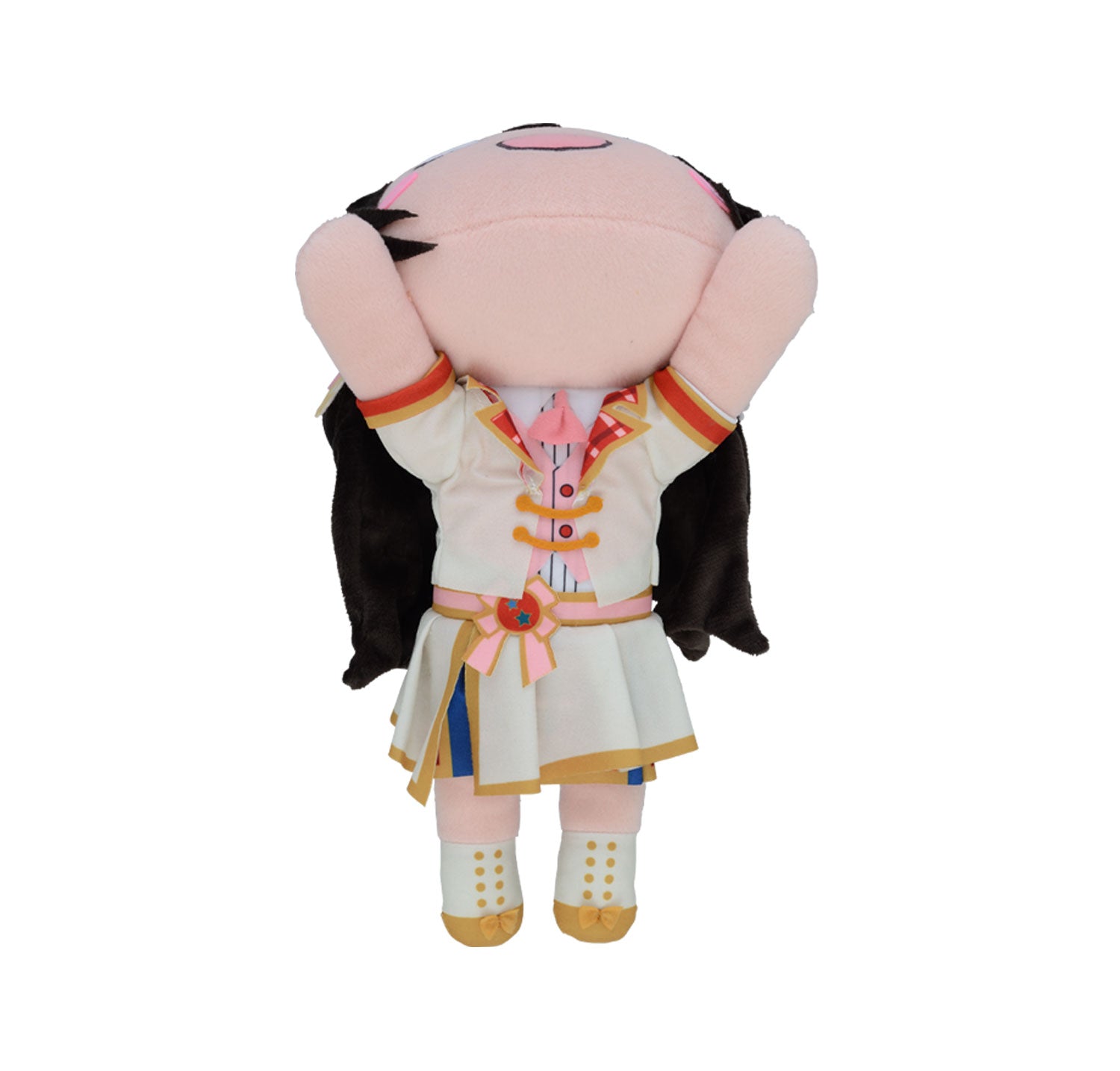 Nico Yazawa Nesoberi Plush Medium