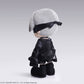 NieR Automata Action Doll YoRHa No 9 Type S