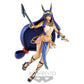 Nitocris Servant Figure