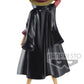 One Piece DFX Grandline Vol.11 Luffy