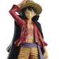 One Piece DFX Grandline Vol.11 Luffy