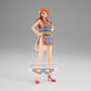 One Piece DXF The Grandline Lady Wano Country Vol.7 Nami
