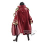 One Piece DXF The Grandline Men Vol 12 Gol D Roger