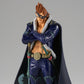 One Piece DXF The Grandline Men Vol 22 X Drake