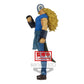 One Piece DXF The Grandline Men Wano Country Vol 17 Killer
