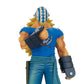One Piece DXF The Grandline Men Wano Country Vol 17 Killer