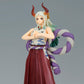 One Piece DXF The Grandline Series Wano Country Vol. 4 Yamato