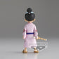 One Piece DXF The Grandline Series Wano Country Vol. 5 Kouzuki Momonosuke