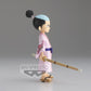 One Piece DXF The Grandline Series Wano Country Vol. 5 Kouzuki Momonosuke