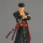 One Piece DXF The Grandline Series Wano Country Vol. 5 Roronoa Zoro