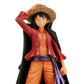 One Piece DXF The Grandline Series Wano Country Vol.2 Monkey D. Luffy
