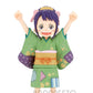 One Piece DXF The Grandline Series Wano Country Vol.2 Otama