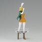 One Piece Glitter & Glamours Carrot Ver A