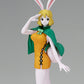 One Piece Glitter & Glamours Carrot Ver A