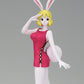 One Piece Glitter & Glamours Carrot Ver B