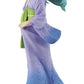 One Piece Glitter & Glamours Kozuki Hiyori B
