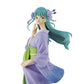 One Piece Glitter & Glamours Kozuki Hiyori B