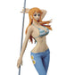One Piece Glitter & Glamours Nami Ver B