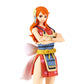 One Piece Glitter & Glamours Nami Wano Country