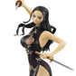 One Piece Glitter & Glamours Nico Robin Kung Fu Style Ver A