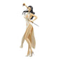 One Piece Glitter & Glamours Nico Robin Kung Fu Style Ver B