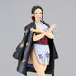 One Piece Glitter & Glamours Nico Robin Wano County Style Ver.A