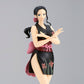 One Piece Glitter & Glamours Nico Robin Wano County Style Ver.B