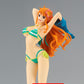 One Piece Grandline Girls on Vacation Nami Ver A