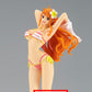One Piece Grandline Girls on Vacation Nami Ver B