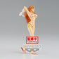 One Piece Grandline Girls on Vacation Nami Ver B