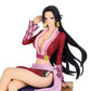 One Piece Grandline Journey BOA Hancock