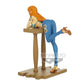 One Piece Grandline Journey Nami
