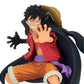 One Piece King of Artist Monkey D. Luffy 2
