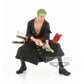 One Piece King of Artist Roronoa Zoro Wano Country