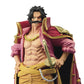 One Piece King of Artist The Gol D.Roger