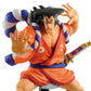 One Piece King of Artist The Kozuki Oden