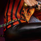 One Piece Log Collection Large Statue Series Sanji